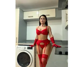 Escorts Bournemouth, England TS ALEXIA available NOW