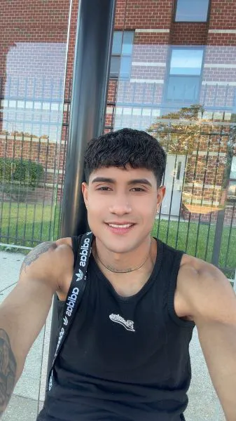 Escorts Chicago, Illinois Cardilover