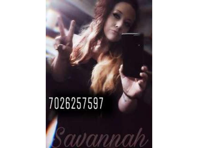 Escorts Las Vegas, Nevada ᎿᏂiᏣᏦ, 𝒮𝓌ℯℯ𝓉 and RᏋმᎠᎽ TᎧ ᎮLმᎽ
