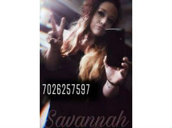 Escorts Las Vegas, Nevada ᎿᏂiᏣᏦ, 𝒮𝓌ℯℯ𝓉 and RᏋმᎠᎽ TᎧ ᎮLმᎽ