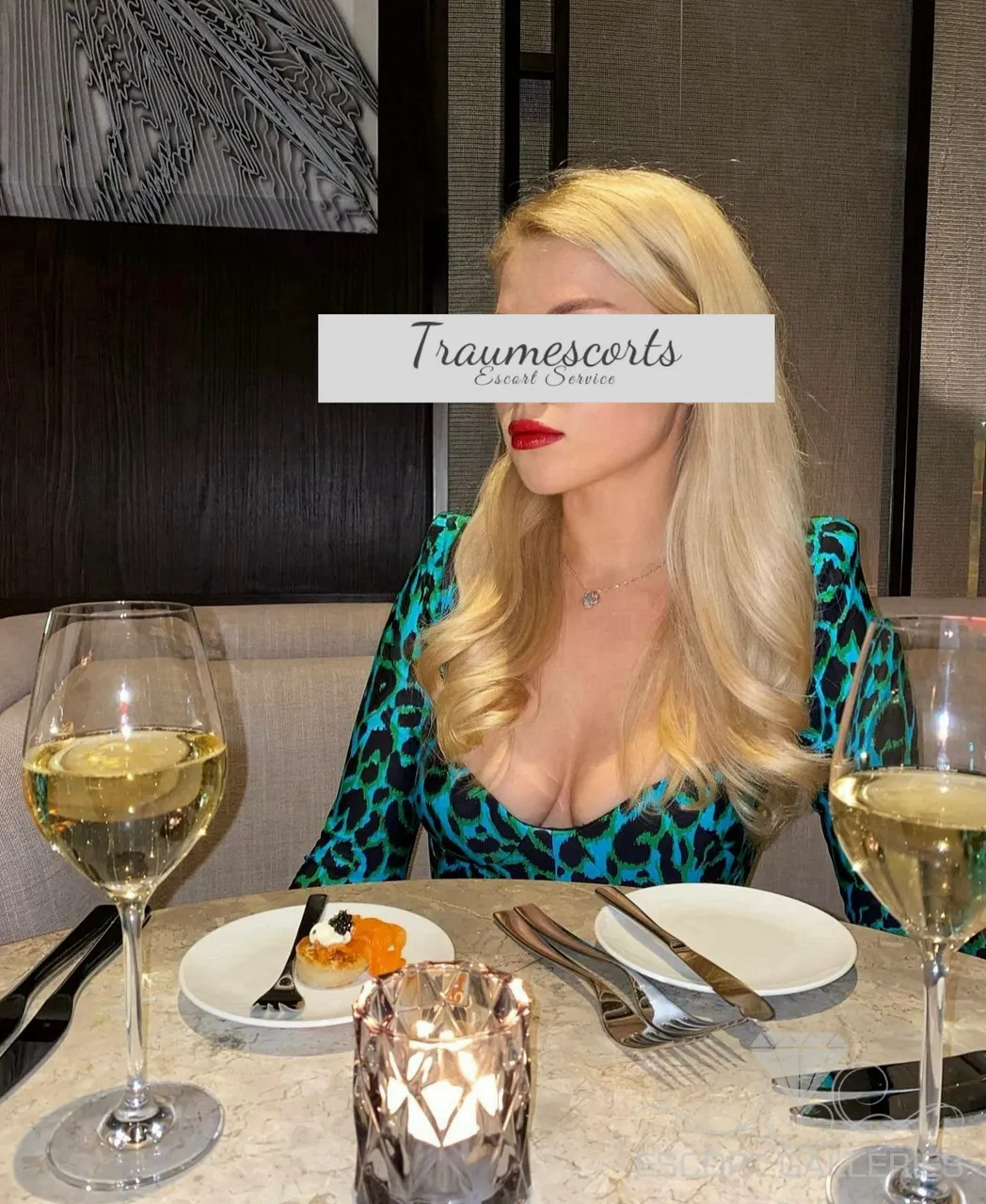 Escorts Kiel, Germany null