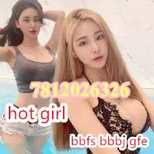 Escorts Chicago, Illinois ASIAN ⭕️☃️⭕️ PARADAISE