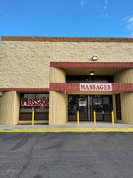 Phoenix, Arizona Pamper Yourself Massage