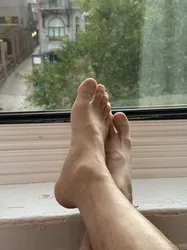 Escorts Toronto, Ontario EllyPrince