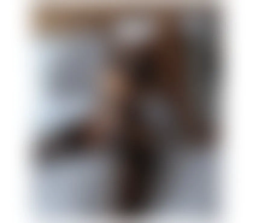 Escorts Sheffield, England NO RUSH BEST EXPERIENCE EVER TOP TS