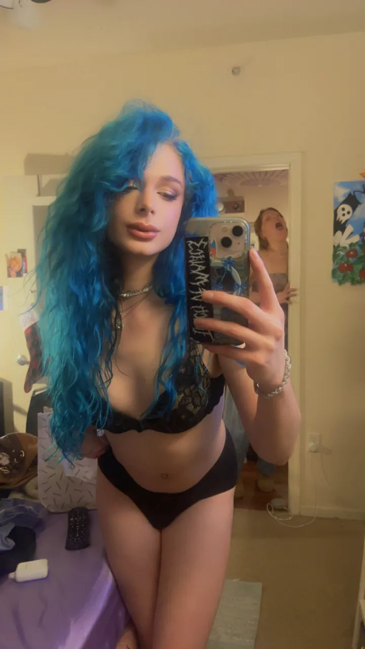 Escorts Minneapolis, Minnesota Lola/minneapolis