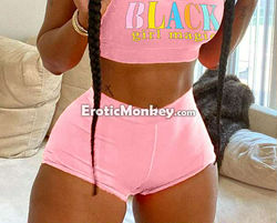 Escorts Reno, Nevada Ebony Barbie