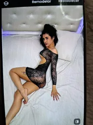 Escorts Las Vegas, Nevada Tory