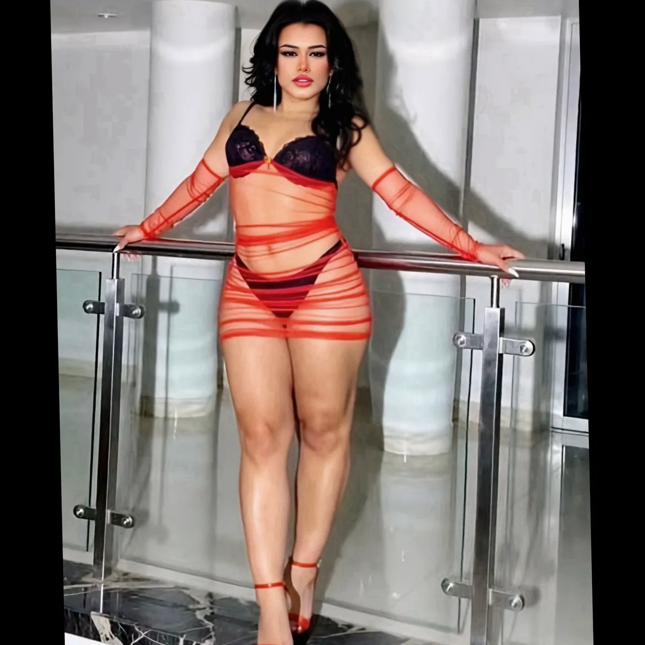 Escorts Manhattan, New York TOP🎉