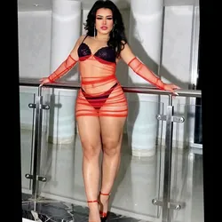 Escorts Manhattan, New York TOP🎉