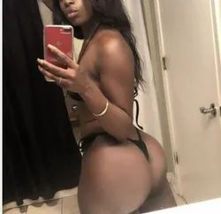 Escorts Cincinnati, Ohio Taylor Banks | is Back 🥰‼️