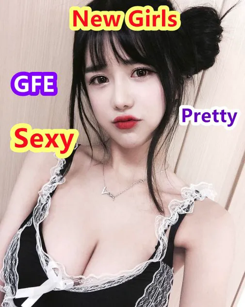 Escorts Columbus, Georgia 🍒🍒New Young Girls🍒 | ❣️New Girls❣️Sexy and beautiful❣️Real breasts❣️❣️Friendly gorgeous❣️--❣️