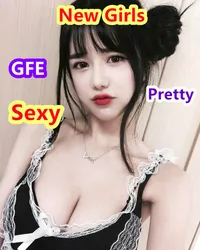 Escorts Columbus, Georgia 🍒🍒New Young Girls🍒 | ❣️New Girls❣️Sexy and beautiful❣️Real breasts❣️❣️Friendly gorgeous❣️--❣️