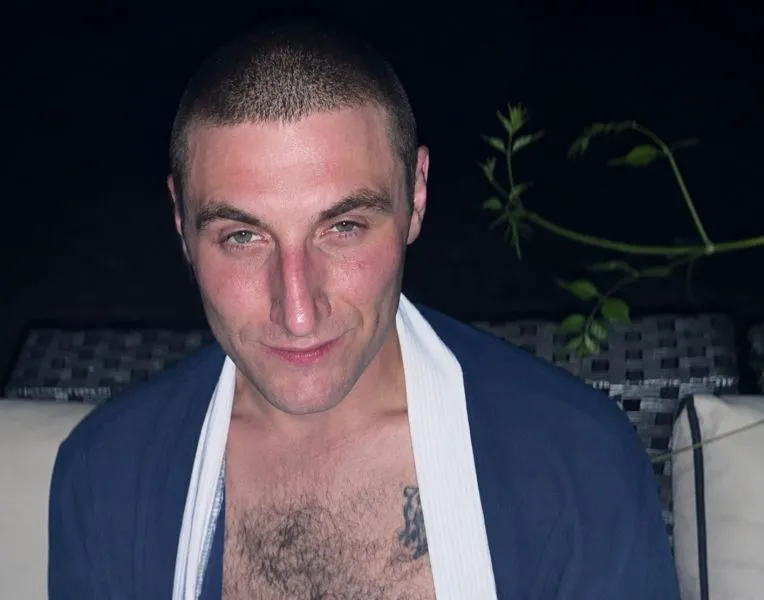 Escorts Portland, Oregon Dakodha