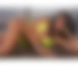 Escorts Cardiff, Wales YOUNG TS LATINA 😈 THE BEST CHOICE 💦👅 FULL SERVICE
