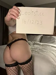 Escorts Sarnia, Ontario Verified/NO DEPOSIT ••••SEXY SLUT••••