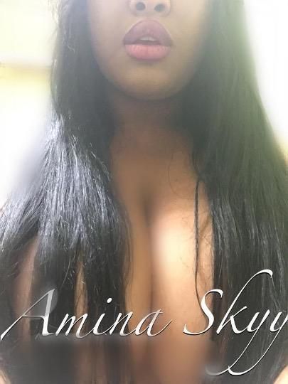 Escorts Honolulu, Hawaii SEXY THICK POLYNESIAN ~available now~ massages available