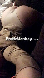 Escorts Cleveland, Ohio Courtney