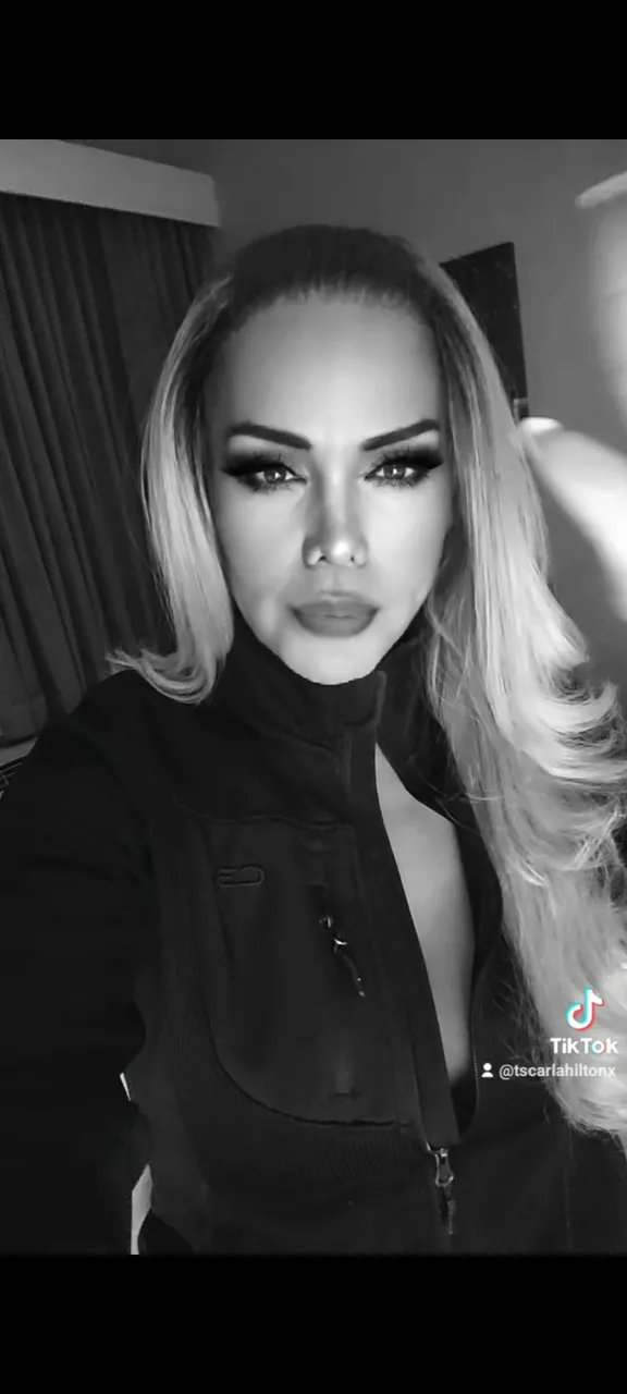 Escorts Killeen, Texas Killeen