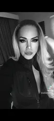 Escorts Killeen, Texas Killeen