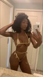 Body Rubs Fort Lauderdale, Florida New chanelle, scarlett, leslie