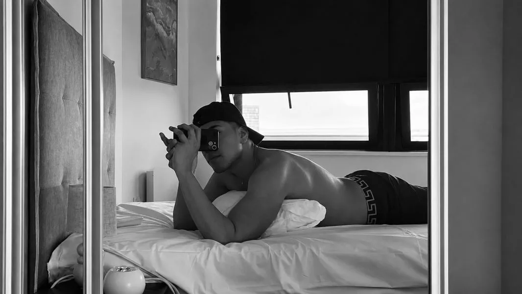 Escorts Exeter, England Lucca_boy