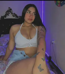 Escorts Fresno, California Deven💕💕🤩🥰