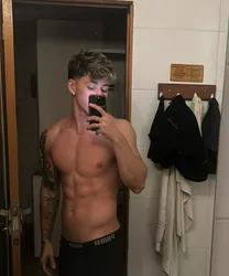 Escorts Bergamo, Italy TonyBellobrasile