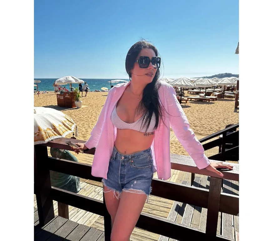 Escorts Coventry, England Newly arrived Patricia hot TS XXL