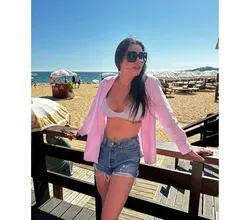 Escorts Coventry, England Newly arrived Patricia hot TS XXL