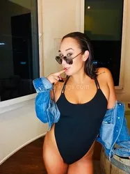 Escorts San Diego, California Petite Squirting Latin (incall DT or Outcall)