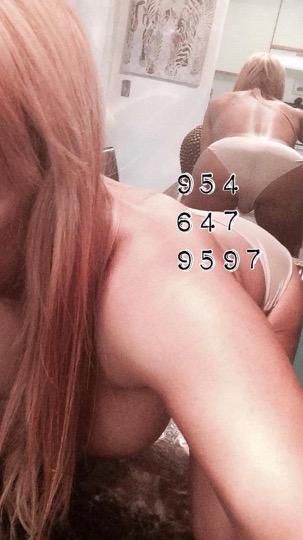 Escorts Fort Lauderdale, Florida Gia gorgeous avialable now