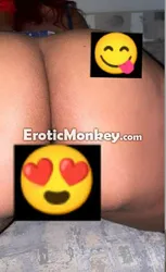 Escorts Stockton, California Nubian Nova