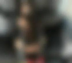 Escorts Norwich, England Yasmin available now GFE OR DOM