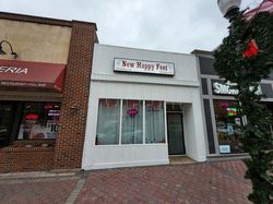 Massage Parlors Somerville, New Jersey New Happy Feet