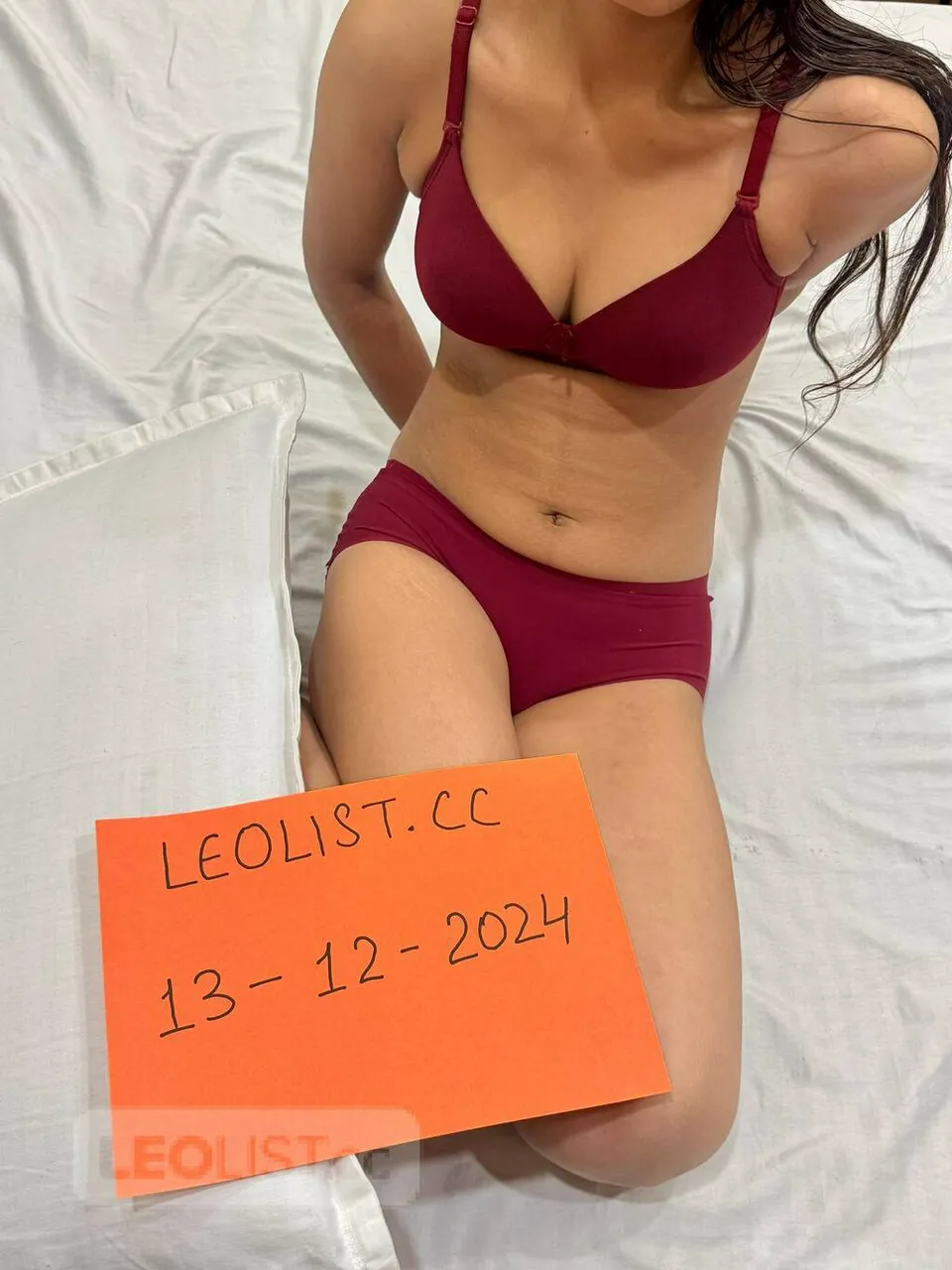 Escorts Brampton, Ontario HOT INDIAN PUSSY WITH NO RESTRICTIONS