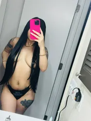 Escorts Fort Worth, Texas Mia | Latina sexy