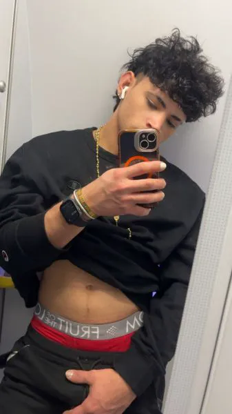 Escorts New York City, New York BebyAlexronny