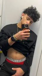 Escorts New York City, New York BebyAlexronny