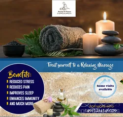 Escorts Berlin, Germany Tommy-Erotic-Massages-Berlin