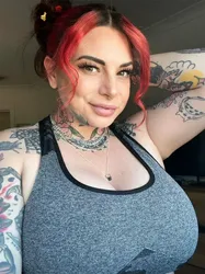 Escorts Charlotte, North Carolina I’m a❤️professional 💯sexworker👅hit me up if you’re down to have fun💯🥰