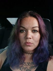 Bowling Green Escorts 🔥 Female Escort & Call Girls in Kentucky - HOT