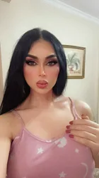 Escorts Istanbul, Turkey arabic haneen' حنين شيميل اسطنبول عربيه