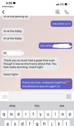 Escorts Brampton, Ontario Bryahna