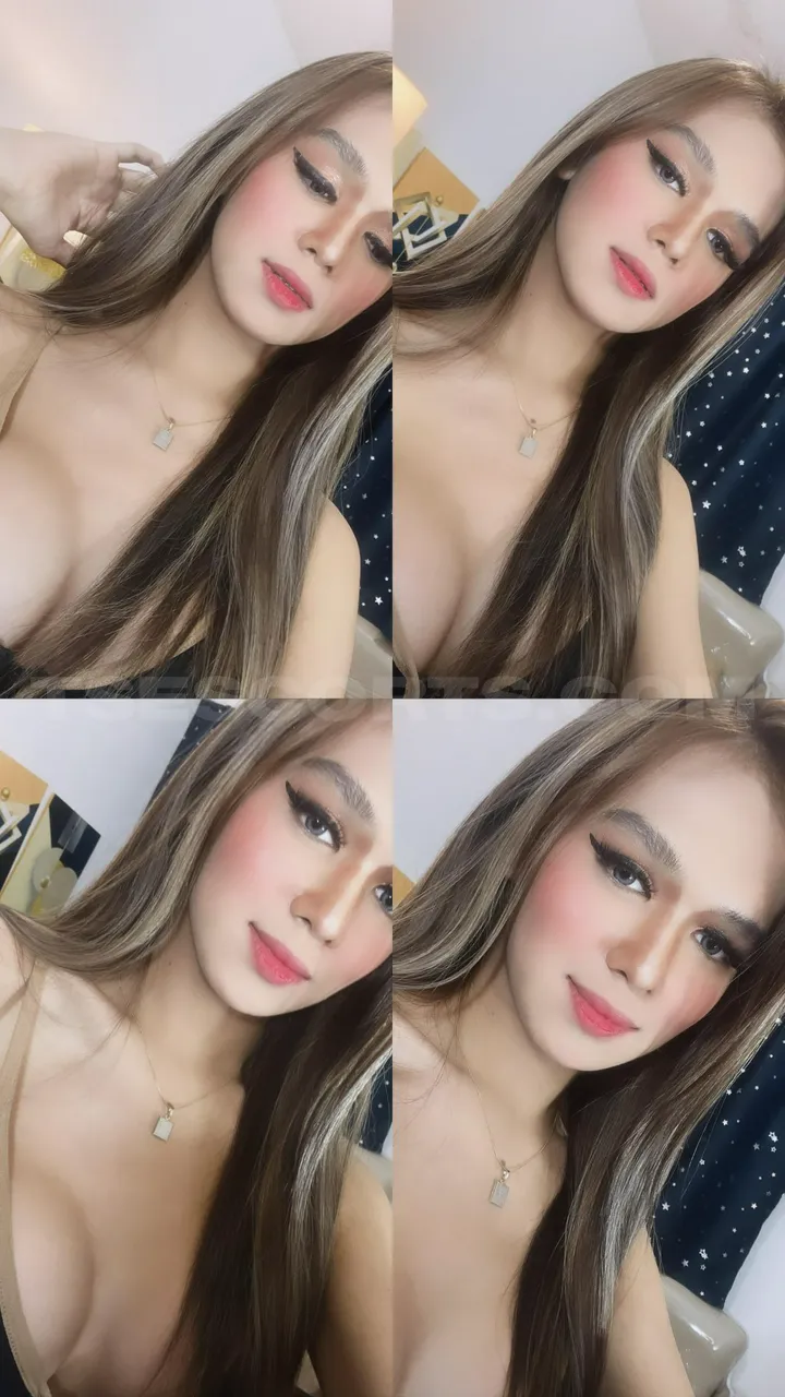 Escorts Makati City, Philippines Hannah💋