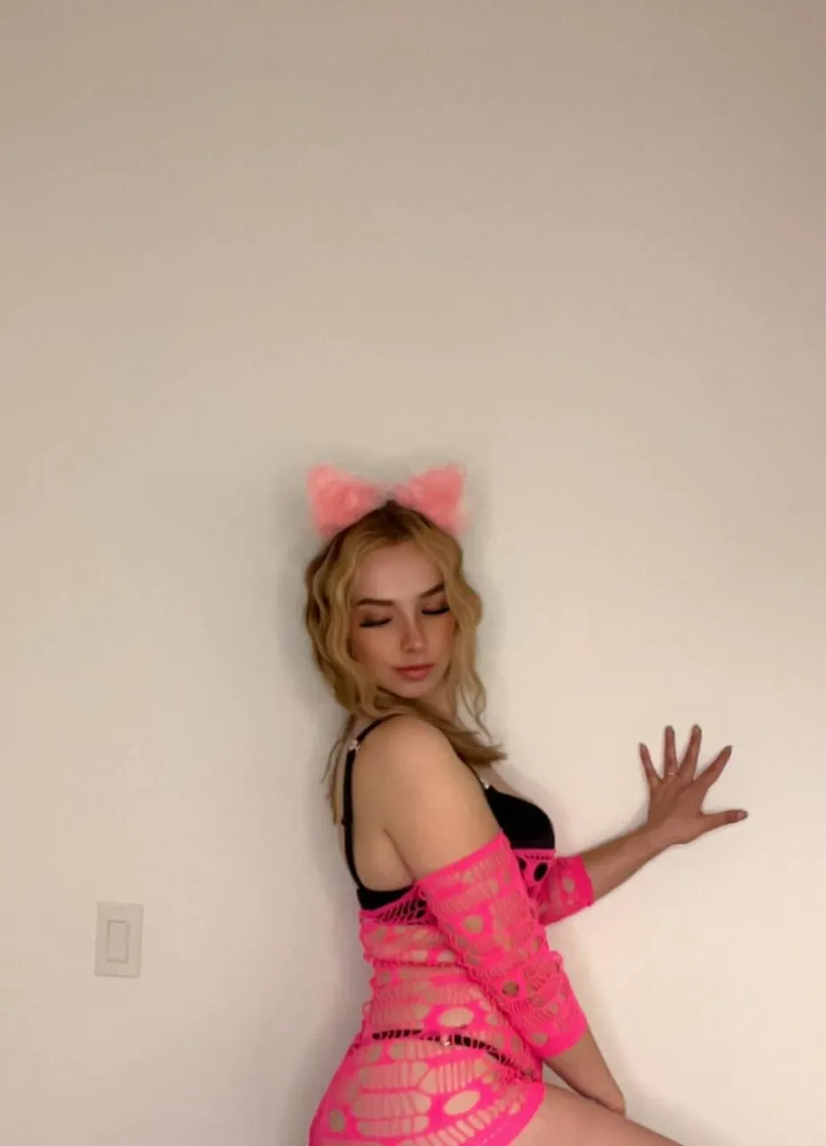 Escorts Brampton, Ontario Krystal