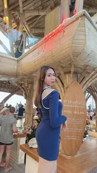 Escorts Bali, Indonesia CACA