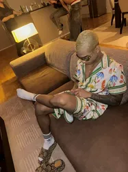 Escorts Amsterdam, Netherlands Addamms