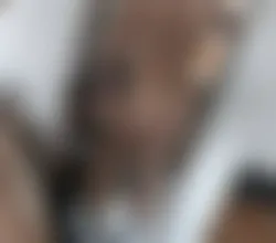 Escorts Hackney, England Fun and Friendly