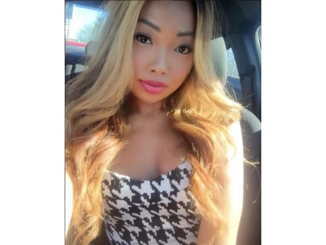Escorts Las Vegas, Nevada SWEET ASIAN TREAT